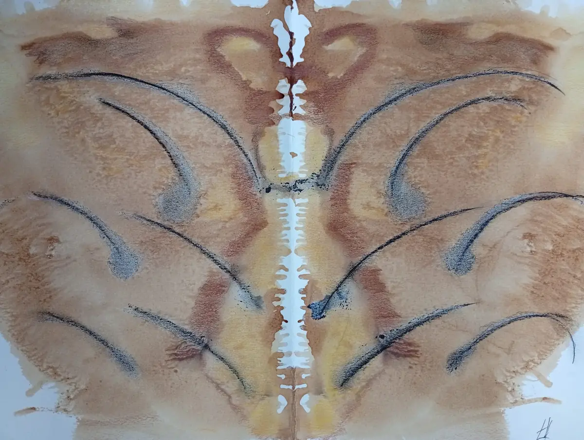 Transformarea (1, 2)